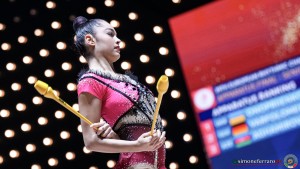 clubs f agiurgiuculese alexandra ita ph simone ferraro sfa00089 copia